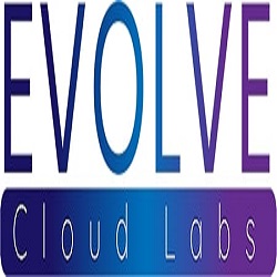 Evolve Cloud Labs
